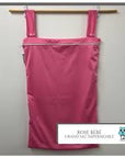 Joka Bébé Grand sac imperméable Couches lavables Joka Bébé