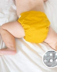 La Petite Ourse Couche lavable Tout-en-un Couches lavables La Petite Ourse