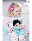 Lilliputiens Bébé Ari Jouets Lilliputiens