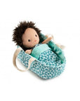 Lilliputiens Bébé Ari Jouets Lilliputiens