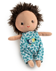 Lilliputiens Bébé Ari Jouets Lilliputiens