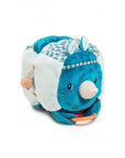 Lilliputiens Rhino découvertes Jouets Lilliputiens