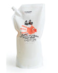 Lolo et moi Savon corps et cheveux Soins corporels Lolo et moi 1.5L