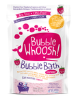 Loot toy Bain moussant Soins corporels Loot toy Rasberry