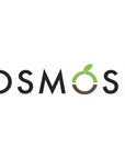 Vrac Osmose Agent blanchissant Vrac Osmose