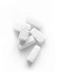 Mme L'Ovary Capsules de lavage Mme l'Ovary