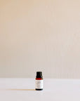 Marée Chandelles Fragrance pour balle de séchage Soins corporels Marée Chandelles