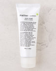 Matter Company Crème pour les mains Soins corporels Matter Company 1.4 oz