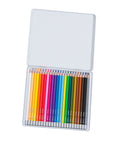 Moulin Roty Crayons aquarellables Jouets Moulin Roty