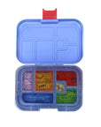 MunchBox Maxi 6 Alimentation MunchBox