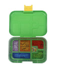 MunchBox Maxi 6 Alimentation MunchBox