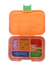 MunchBox Maxi 6 Alimentation MunchBox