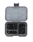 MunchBox Méga 3 Alimentation MunchBox Galaxy