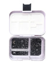 MunchBox Méga 3 Alimentation MunchBox Milky way