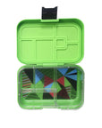 MunchBox Méga 4 Alimentation MunchBox Greenenvy