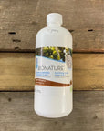 VRAC BioNature Savon corporel apaisant 3 en 1 Vrac BioNature