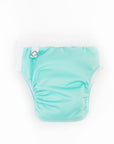 Omaiki Hero Culotte de nuit sans insert Couches lavables Omaiki