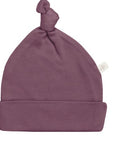 Perlimpinpin Bonnet en bambou Accessoires Perlimpinpin Porto