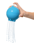 Moluk Pluï Rainball Jouets Moluk Bleu
