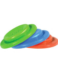Pura Accessoires pour les bouteilles évolutives Pura Alimentation Pura Kiki Disques pour sceller