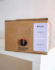Pure Nettoyant Multisurfaces format économique Maison Pure 10L
