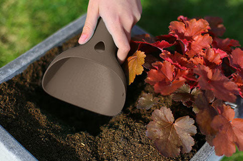 Quut Raki Jouets Quut