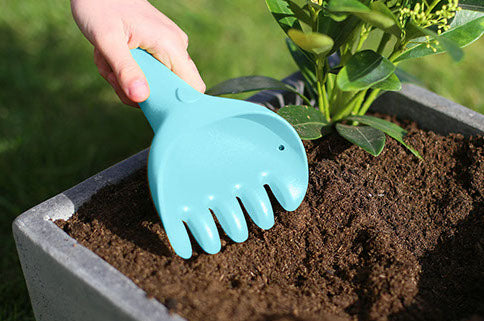 Quut Raki Jouets Quut