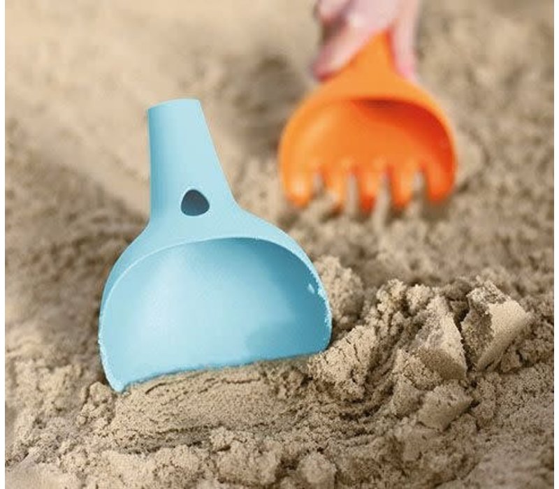 Quut Raki Jouets Quut