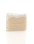 Savonnerie Saponaria Savon naturel Soins corporels Savonnerie Saponaria Bambou et aloès