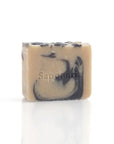 Savonnerie Saponaria Savon naturel Soins corporels Savonnerie Saponaria Boréal