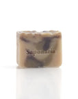 Savonnerie Saponaria Savon naturel Soins corporels Savonnerie Saponaria Forêt enchantée