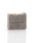 Savonnerie Saponaria Savon naturel Soins corporels Savonnerie Saponaria L'exfoliant