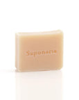 Savonnerie Saponaria Savon naturel Soins corporels Savonnerie Saponaria Lavande & citron