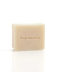 Savonnerie Saponaria Savon Soins corporels Savonnerie Saponaria Patchouli bois de santal