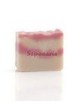 Savonnerie Saponaria Savon Soins corporels Savonnerie Saponaria Sakura