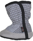 Sherpa Canada Bottines Dakota 0-6 mois Vêtements Sherpa Canada