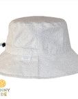 Sherpa Canada Chapeau Sunny side Vêtements Sherpa Canada 0-3 mois Vignes gris