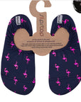 SlipStop Chaussons à semelles adhérentes INF 0-12 mois (2,5-5) Vêtements SlipStop