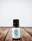 ThéraSens Système D Soins corporels Thérasens 15ml