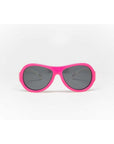 Babiators Lunettes de soleil 3-5 ans Aviator Accessoires Babiators Watermelon