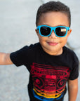 Babiators Lunettes de soleil 6 ans et + Navigator Accessoires Babiators