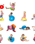 Moluk Bilibo * Jouets Bilibo