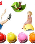 Moluk Bilibo * Jouets Bilibo