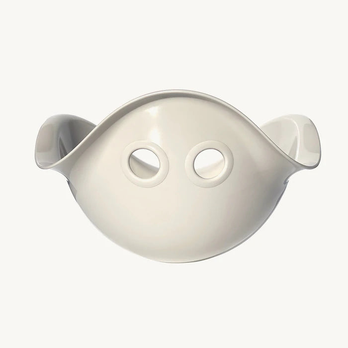 Moluk Bilibo * Jouets Bilibo Beige