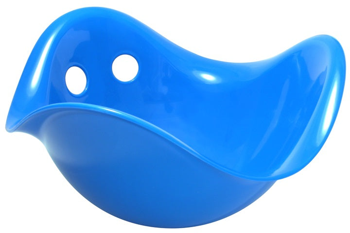 Moluk Bilibo * Jouets Bilibo