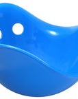 Moluk Bilibo * Jouets Bilibo Bleu