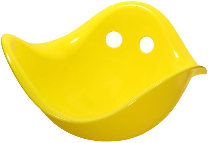 Moluk Bilibo * Jouets Bilibo