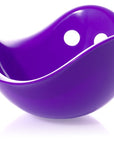 Moluk Bilibo * Jouets Bilibo Mauve