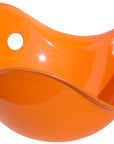 Moluk Bilibo * Jouets Bilibo Orange