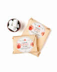 Mme L'Ovary Capsules de lavage Mme l'Ovary Ensemble 12 capsules